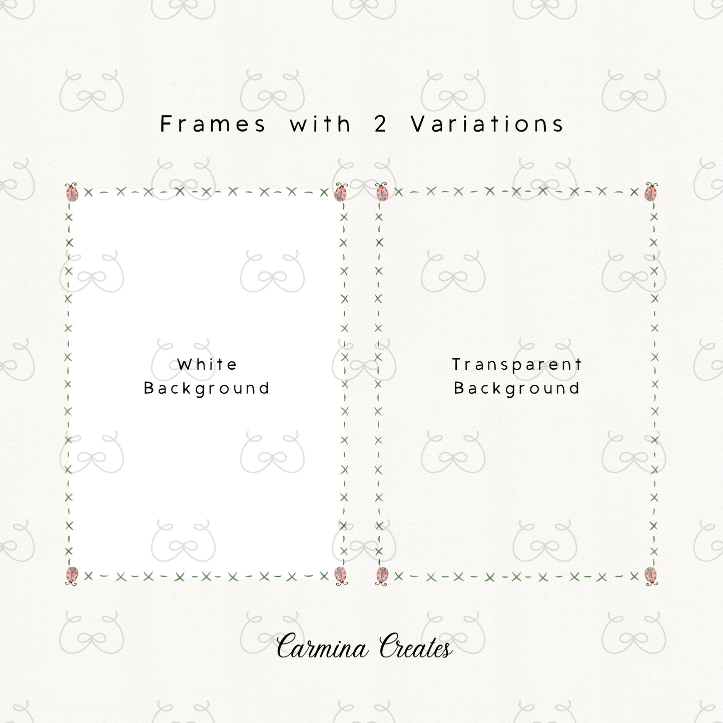 Strawberry Shortcake-Inspired Watercolor Illustration Package
