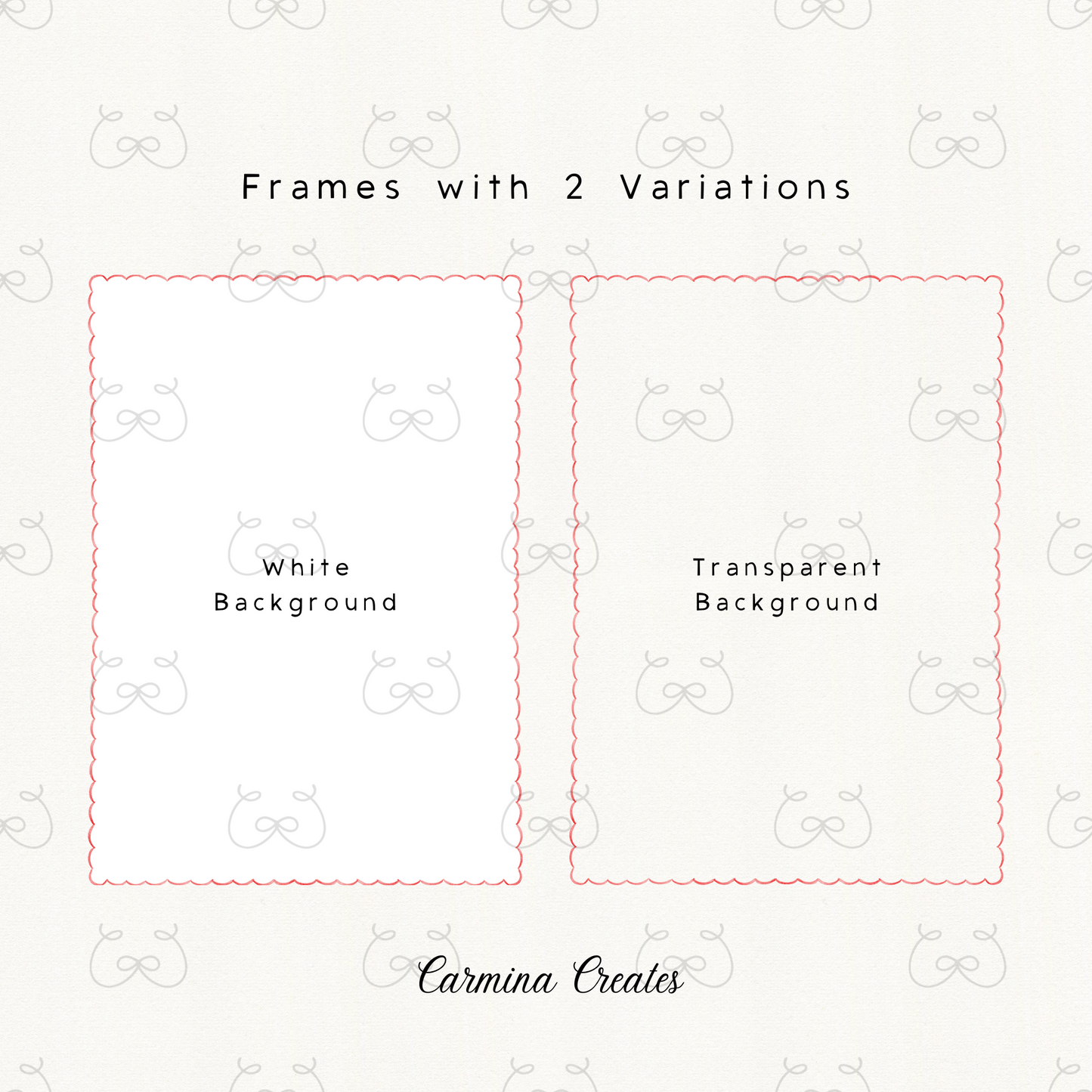 Strawberry Shortcake-Inspired Watercolor Illustration Package