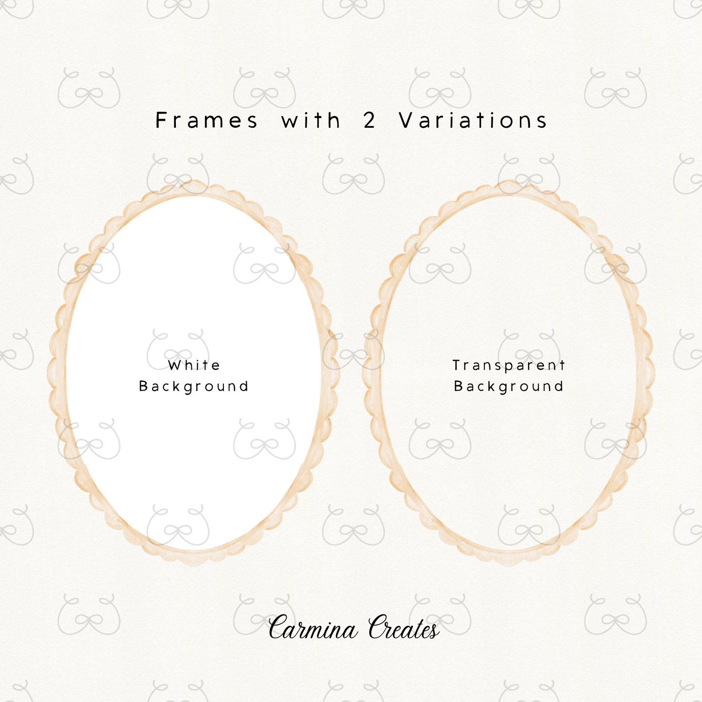 Parisian Kitten Watercolor Illustration Pack