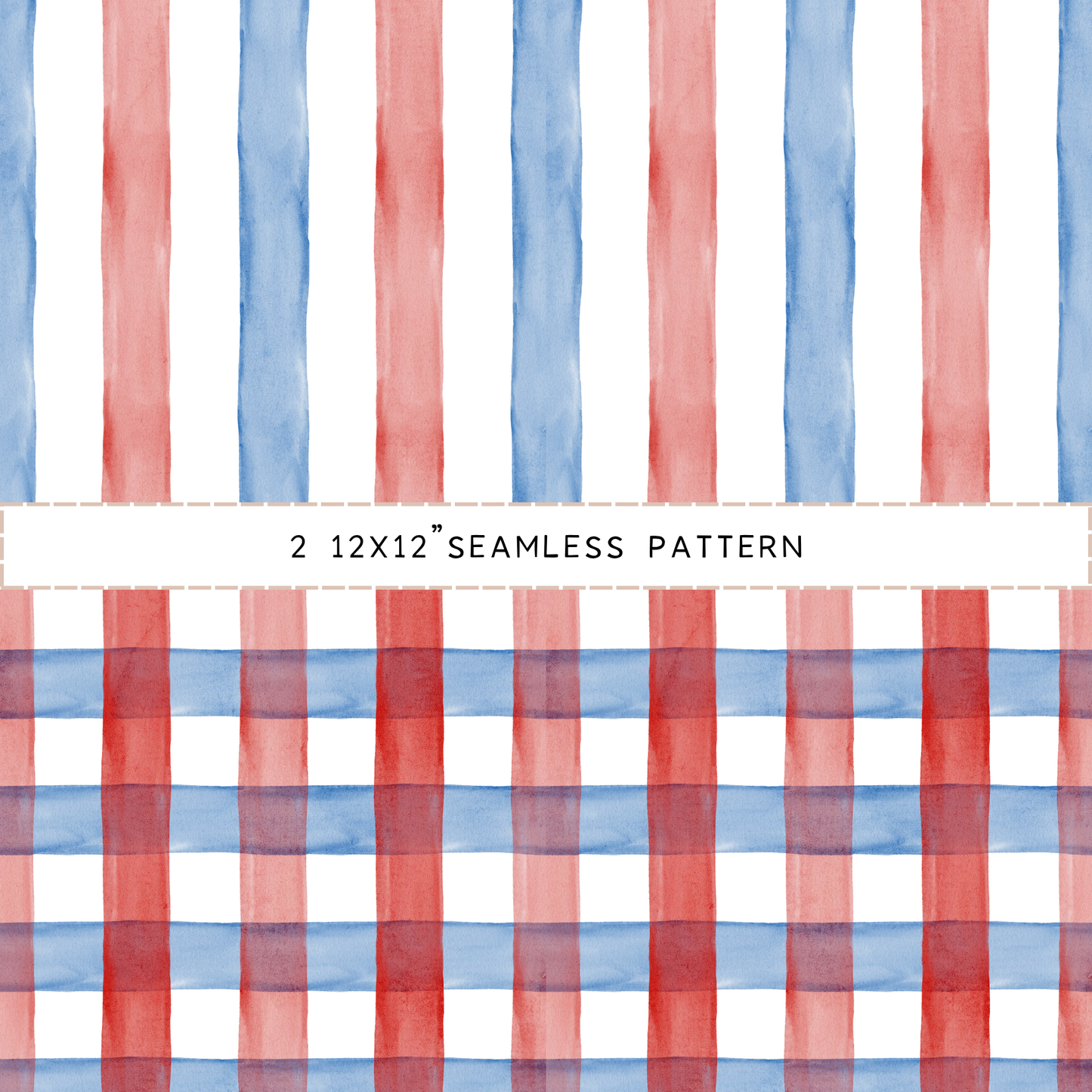 Little British Bear Watercolor Clipart – London-Themed Illustrations