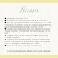 Little British Bear Watercolor Clipart – London-Themed Illustrations