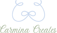 Carmina Creates